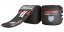 Power System 3600RD Weightlifting Elbow Wraps - Red