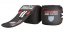 Power System 3700RD Weightlifting Knee Wraps - Red