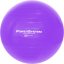 Power System 4018PU Gymnastický míč na cvičení Pro Gymball 85cm fialový