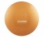 POWER SYSTEM Gymnastický míč na cvičení Pro Gymball 55cm - Barva: Oranžová