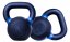 Power System 4103BK Kettlebell na cvičení Kettlebell 12kg 2