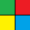 Mix