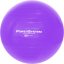 Power System 4013PU Exercise Pro Gymball 75cm - Purple