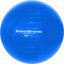 POWER SYSTEM Gymnastický míč na cvičení Pro Gymball 75cm - Barva: Modrá