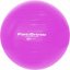 Power System 4013PI Gymnastický míč na cvičení Pro Gymball 75cm růžový