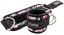 Power System 3470PI Ankle Straps For Cable Machines Camo - Pink