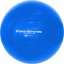 Power System 4013BU Exercise Pro Gymball 75cm - Blue