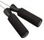 POWER SYSTEM SPEED JUMP ROPE