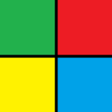 Mix