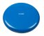 Power System 4015BU Balanční míč Balance Disc modrý