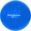 Power System 4012BU Gymnastický míč na cvičení Pro Gymball 65cm modrý