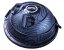 Power System 4200BK Balance Trainer Zone With Expanders - Black