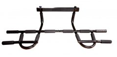 Power System 4077AA Hrazda do dveří Multifunction Door Rack