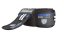 Power System 3500BU Posilovací bandáže na zápěstí Wrist Wraps modré