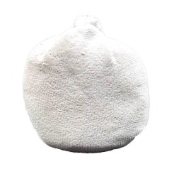Power System 4084WT Gymnastic And Weightlifting Gym Chalk Ball 35g