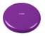 Power System 4015PU Balanční míč Balance Disc fialový