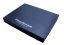 Power System 4066BK Balanční podložka Balance Pad Physio černá