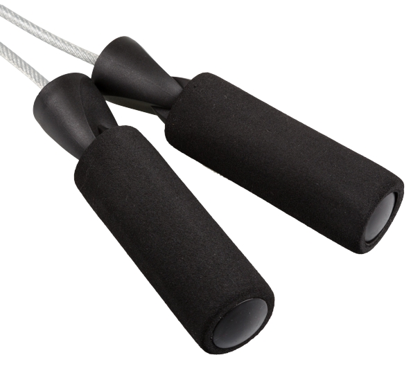 POWER SYSTEM SPEED JUMP ROPE