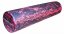 Power System 4089RD Foam Hexa Camo Roller For Stretching 60 cm - Red