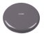Power System 4015GR Balanční míč Balance Disc šedý