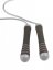 Power System 4031GR Weighted Jump Rope - Grey
