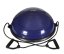 Power System 4023BU Balanční míč s expandéry Balance Ball Set modrý Power System 4023BU Balanční míč s expandéry Balance Ball Set modrý