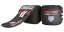 Power System 3600RD Posilovací bandáže na lokty Elbow Wraps červené