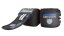Power System 3700BU Weightlifting Knee Wraps - Blue