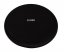 POWER SYSTEM Balance Cushion For Exercise Balance Disc - Color: Black