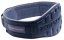 Power System 3205BK Neoprene Fitness Belt For Weightlifting Neo Flex - Black 2