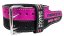 Power System 3850PI Womens Heavy Duty Powerlifting Belt Strong Femme - Power System 3850PI Womens Heavy Duty Powerlifting Belt Strong Femme - Pink 2