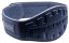 Power System 3205BK Neoprene Fitness Belt For Weightlifting Neo Flex - Black 1