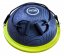 Power System 4200GN Balanční míč s expandéry Balance Trainer Zone zelený