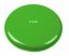 Power System 4015GN Balanční míč Balance Disc zelený