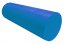 Power System 4074BU Prime Roller For Stretching 45 cm - Blue