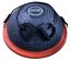 Power System 4200OR Balance Trainer Zone With Expanders - Orange