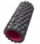 Power System 4050PI Foam Fitness Roller For Stretching - Pink