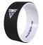 Power System 4085WT Válec na jógu Yoga Wheel Pro bílý